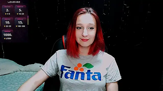 Snapshot of AgathaNoxe chatting on 02-06-25, 01:27 AgathaNoxe online show from 02-06-25, 01:27