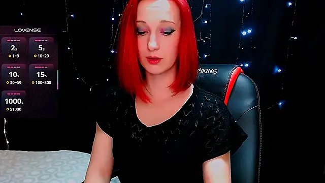 Snapshot of AgathaNoxe chatting on 02-25-25, 08:51 AgathaNoxe online show from 02-25-25, 08:51