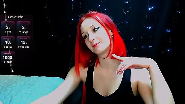 Snapshot of AgathaNoxe chatting on 02-28-25, 01:47 AgathaNoxe online show from 02-28-25, 01:47