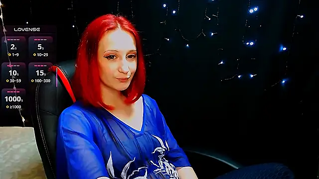 Snapshot of AgathaNoxe chatting on 02-28-25, 08:39 AgathaNoxe online show from 02-28-25, 08:39