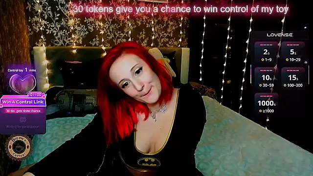 Snapshot of AgathaNoxe chatting on 03-06-25, 11:42 AgathaNoxe online show from 03-06-25, 11:42