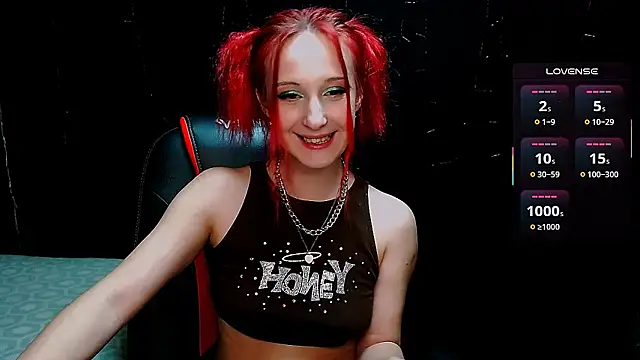 Snapshot of AgathaNoxe chatting on 03-08-25, 02:34 AgathaNoxe online show from 03-08-25, 02:34