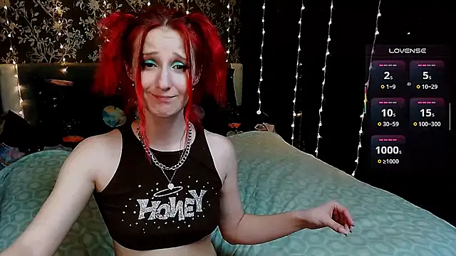 Snapshot of AgathaNoxe chatting on 03-08-25, 05:38 AgathaNoxe online show from 03-08-25, 05:38