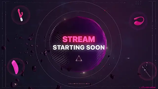 Snapshot of AgathaNoxe chatting on 12-22-25, 02:52 AgathaNoxe online show from 12-22-25, 02:52