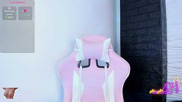 Bella reaset18 online show from 12-05-24, 06:55