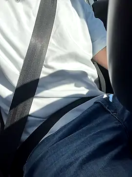 portugadopau online show from 09-09-25, 09:42