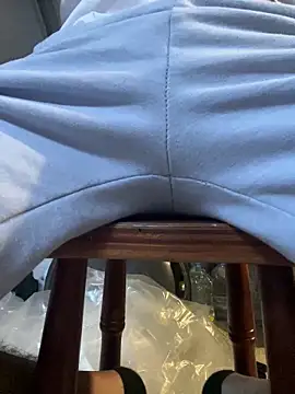 portugadopau online show from 09-25-25, 08:29