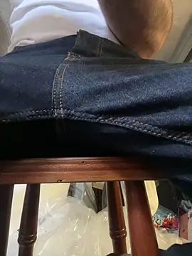 portugadopau online show from 03-25-26, 10:10