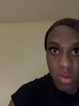 Snapshot of freakNastyNasty chatting on 12-30-24, 06:09 freakNastyNasty online show from 12-30-24, 06:09