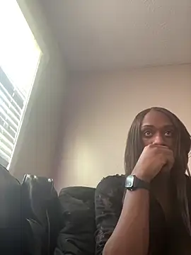 Snapshot of freakNastyNasty chatting on 01-03-25, 07:07 freakNastyNasty online show from 01-03-25, 07:07