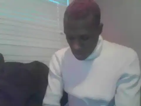 Snapshot of freakNastyNasty chatting on 01-06-25, 10:26 freakNastyNasty online show from 01-06-25, 10:26