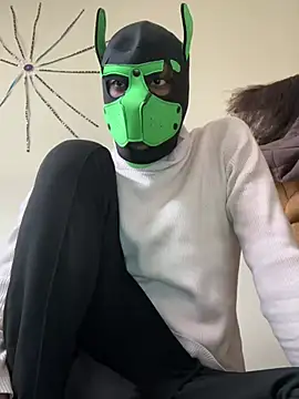 Snapshot of freakNastyNasty chatting on 01-08-25, 03:50 freakNastyNasty online show from 01-08-25, 03:50