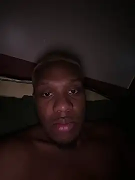 Snapshot of freakNastyNasty chatting on 02-02-26, 05:00 freakNastyNasty online show from 02-02-26, 05:00