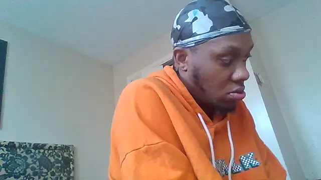 Snapshot of freakNastyNasty chatting on 02-06-26, 05:05 freakNastyNasty online show from 02-06-26, 05:05