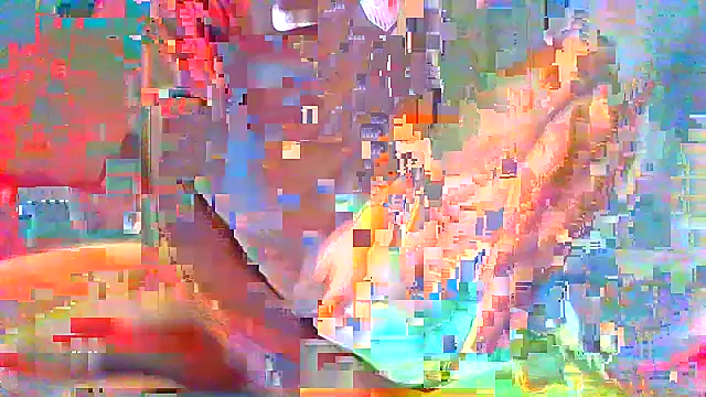 Snapshot of freakNastyNasty chatting on 03-03-26, 02:50 freakNastyNasty online show from 03-03-26, 02:50