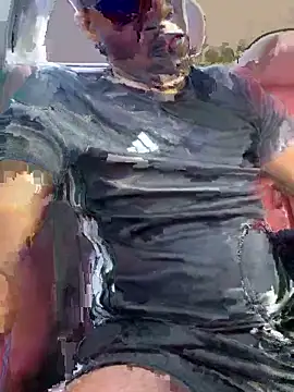 Snapshot of freakNastyNasty chatting on 03-04-26, 08:37 freakNastyNasty online show from 03-04-26, 08:37