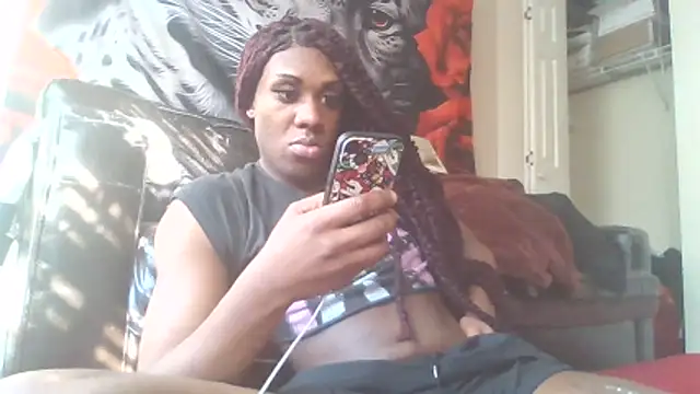 Snapshot of freakNastyNasty chatting on 03-23-26, 10:03 freakNastyNasty online show from 03-23-26, 10:03