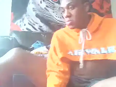 Snapshot of freakNastyNasty chatting on 03-27-26, 04:18 freakNastyNasty online show from 03-27-26, 04:18