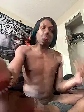 Snapshot of freakNastyNasty chatting on 03-31-26, 08:53 freakNastyNasty online show from 03-31-26, 08:53