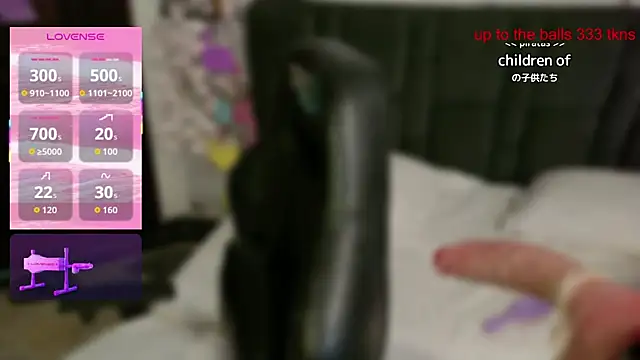 Snapshot of Teen_sofia_ chatting on 05-14-26, 04:08 Teen sofia online show from 05-14-26, 04:08