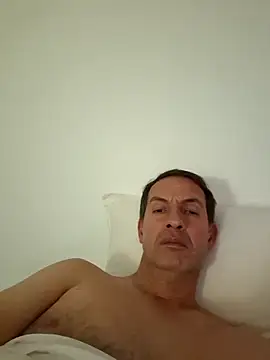 bagoulo online show from 10-30-25, 10:43