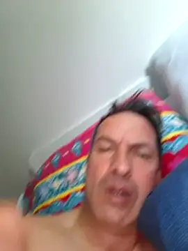 bagoulo online show from 04-28-26, 08:19