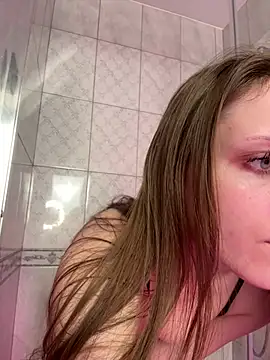Chloe Vixen online show from 12-28-24, 10:03