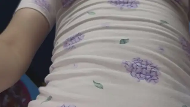 Chloe Vixen online show from 09-15-25, 12:38