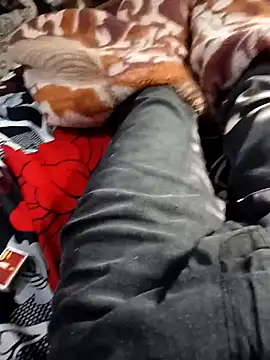 Snapshot of HotPrism439 chatting on 10-25-25, 05:26 HotPrism439 online show from 10-25-25, 05:26