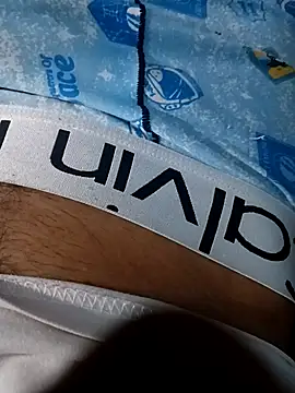 Snapshot of HotPrism439 chatting on 11-06-25, 08:10 HotPrism439 online show from 11-06-25, 08:10