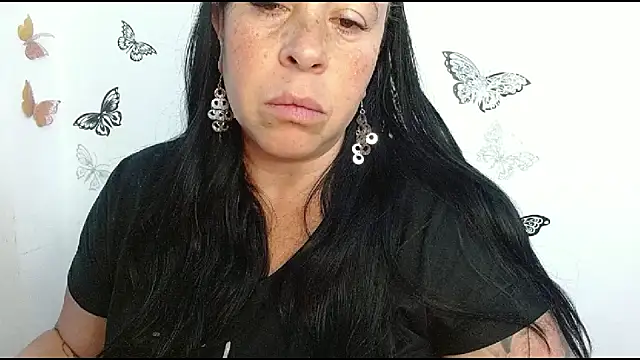 Snapshot of SadistikXX chatting on 01-16-25, 02:30 SadistikXX online show from 01-16-25, 02:30