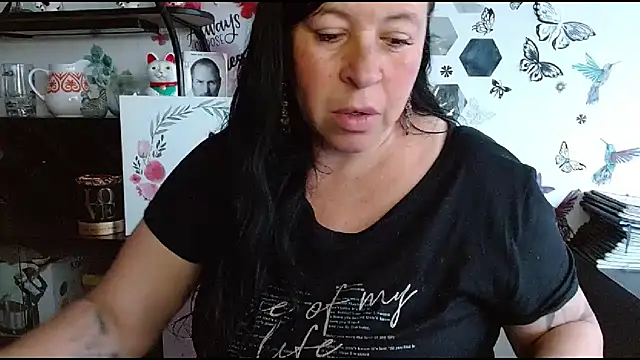 Snapshot of SadistikXX chatting on 10-11-25, 08:29 SadistikXX online show from 10-11-25, 08:29