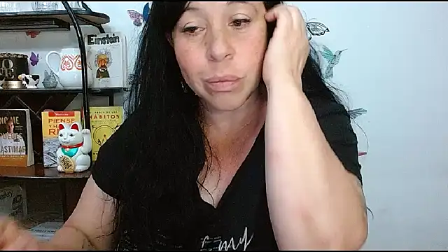 Snapshot of SadistikXX chatting on 03-11-26, 03:23 SadistikXX online show from 03-11-26, 03:23