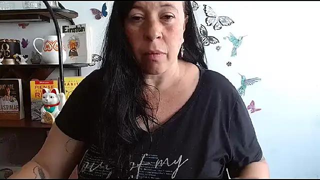 Snapshot of SadistikXX chatting on 03-13-26, 03:07 SadistikXX online show from 03-13-26, 03:07