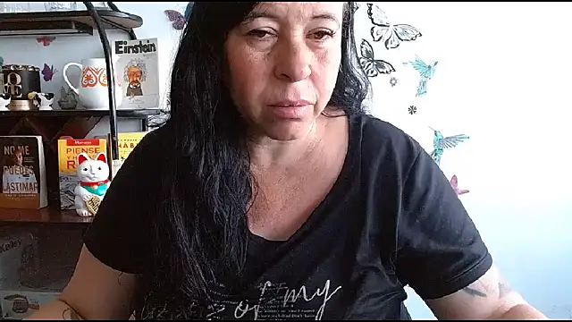 Snapshot of SadistikXX chatting on 03-15-26, 01:50 SadistikXX online show from 03-15-26, 01:50