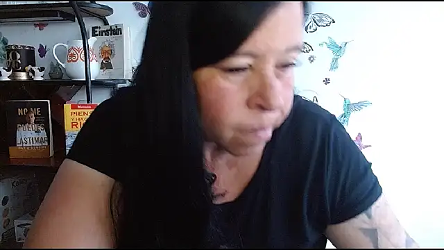 SadistikXX online show from 04-03-26, 12:14