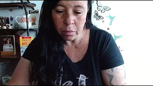 SadistikXX online show from 04-19-26, 08:44