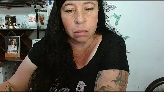 SadistikXX online show from 04-25-26, 01:52