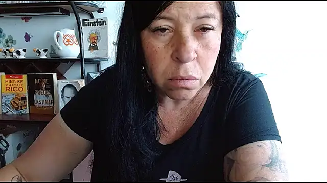 Snapshot of SadistikXX chatting on 05-21-26, 12:45 SadistikXX online show from 05-21-26, 12:45