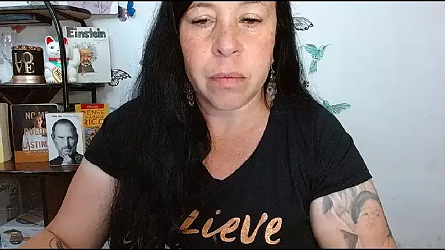 Snapshot of SadistikXX chatting on 07-02-26, 02:44 SadistikXX online show from 07-02-26, 02:44