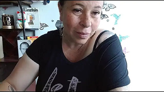 Snapshot of SadistikXX chatting on 07-17-26, 02:24 SadistikXX online show from 07-17-26, 02:24