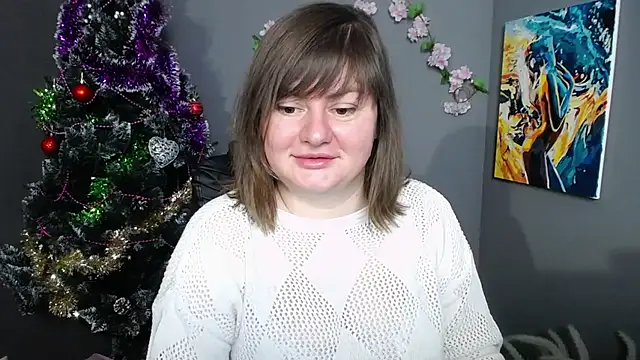 ZannaDreil online show from 01-06-26, 07:12