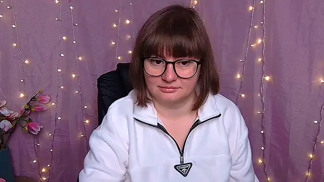 ZannaDreil online show from 03-02-26, 07:10