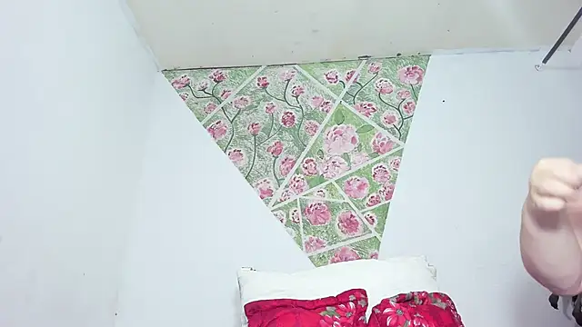 Snapshot of Agata_prg chatting on 02-24-26, 10:08 Agata prg online show from 02-24-26, 10:08