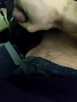 Snapshot of KATOon1995 chatting on 03-21-26, 05:01 KATOon1995 online show from 03-21-26, 05:01