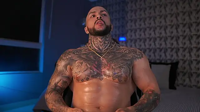 mariano costa online show from 03-11-25, 03:16