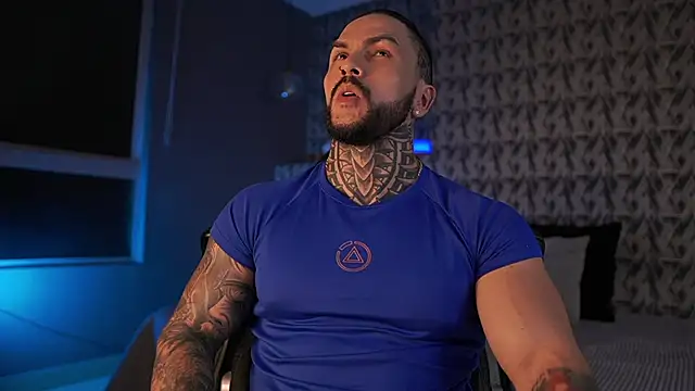 mariano costa online show from 03-14-25, 11:43