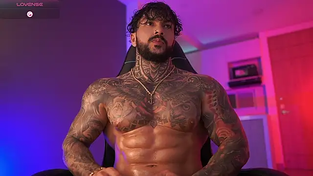 mariano costa online show from 10-20-25, 04:46