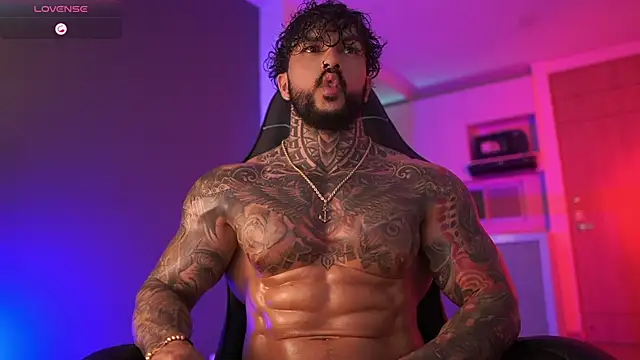 mariano costa online show from 10-21-25, 03:40