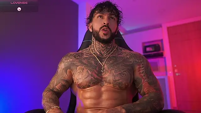 mariano costa online show from 11-15-25, 05:16